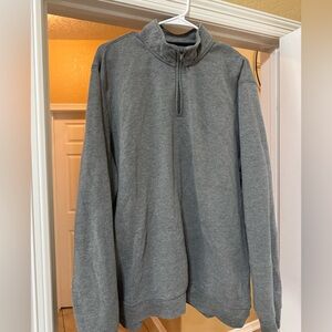 Croft & Barrow sweater pullover